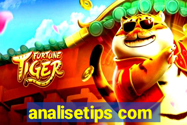 analisetips com